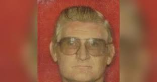 Wayne Coleman Boone Obituary