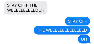 Andrew Scheckner (@AndrewScheckner)