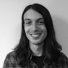 Hacker Noon (Reg CF)