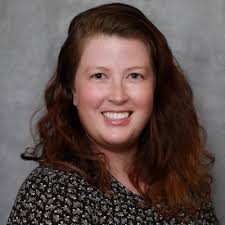 Office of Advancement