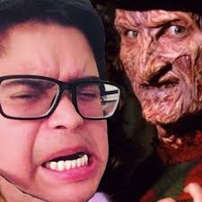 Things Don't Change They Rearrange by Diner Discussions