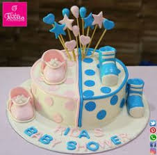 Aliexpress carries many baby flower shower cake related products, including troubleshoot , mb star scan , xtune , mop. 48 Baby Shower Cakes Ideas Baby Shower Cakes Shower Cakes Baby Shower