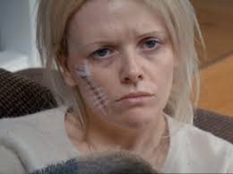 Too Good to Be True (TV Series 2024)