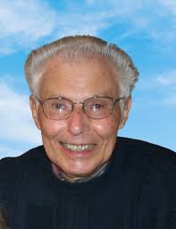 Obituary information for Donald D. Colello