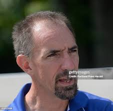 70 William Ouellette Photos & High Res Pictures