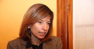 Promoción Industrial: De 92 firmas, 85 ya no la tienen