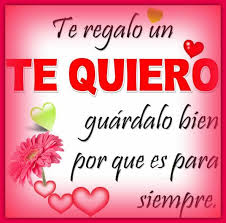 Frases cortas en tarjetas postales. Tarjetas De Amor Para Mi Esposo Cristianas En 2021 Tarjetas Para Mi Esposo Tarjetas De Amor Frases De Amor Para El Novio