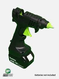 Pin On Arts And Crafts