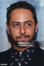 Carmen Beato's Instagram, Twitter & Facebook