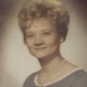 Search Mabel Hunt Obituaries and Funeral Services