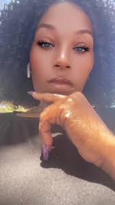 💥 𝙼𝙾𝚅𝙴 𝙾𝚄𝚃 𝚃𝙷𝙴 𝚆𝙰𝚈💥