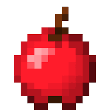 Bread is made from three pastries. Apples The Lord Of The Rings Minecraft Mod Wiki Fandom