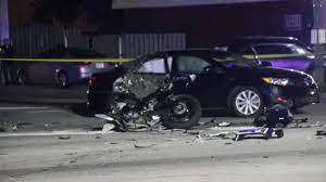 Search thousands of fayetteville apartment listings. Fort Bragg Soldier Killed In Fayetteville Crash