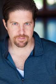 Jake Brenden Taylor: Movies, TV, and Bio