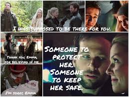 Pin On Once Upon A Time