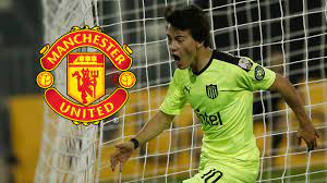 Dec 20, 2001 · facundo pellistri, 19, from uruguay manchester united, since 2020 right winger market value: Pellistri Shows Promise On First Man Utd Appearance Goal Com