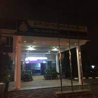 We did not find results for: Ibu Pejabat Polis Sungai Buloh Police Station In Sungai Buloh