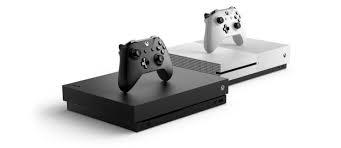 Xbox One Gameshare How To Share Games On The Xbox One