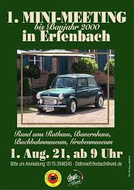 Zu alt für den alltag? Oldtimer Und Youngtimer Stammtisch Kl Und Umgebung Home Facebook
