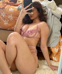 Roselin llanes twitter - stvincent.nupark.com