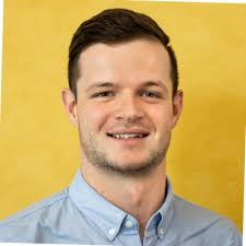 After 3 amazing years as the Marketing Officer for National College  Learning Center Association NCLCA, I'm thrilled to transition into the role  of Vice President. If you're a learning center…