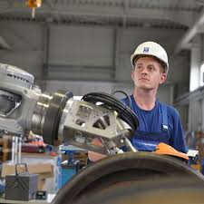 Crowdinvesting Investment Bip Industrietechnik Gmbh Unsere Gls Crowd Stellt Ein Neues Projekt Vor Die Bip Industrietechnik Gmbh Ein M Instagram Weight Gym