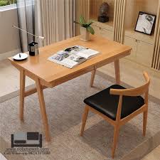 Jual Meja Belajar Anak Murah Meja Belajar Meja Belajar Anak Meja Belajar Berkualitas Meja Belajar Jatika Meja Belajar Kayu Jati Meja B Mebel Kursi Desain