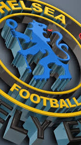 Video 16 menit andai saat itu kakak tidak menggodaku. High Resolution Chelsea Wallpaper 2020