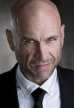 Quantum Leap (TV Series 2022–2024)