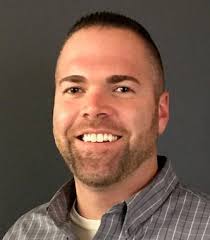 Photos: New Faces New Places for Nov. 2