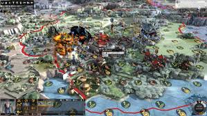 Submissions should be related to endless legend. Complete Endless Legend Dlc Guide Strategy Gamer