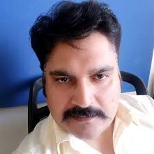 Rabindra Sharma Email & Phone Number