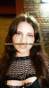 I am so excited for you guys to get to know Kenny Lamb! Kenny is an  incredibly talented and accomplished songwriter/producer that I've had the  absolute privilege to work with while creating “