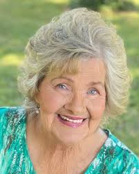 Joyce Hefner Cassels Obituary April 30, 2023