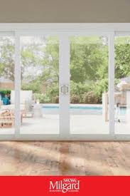 For a more elegant look, choose our please note: 130 To Adore French Doors Ideas In 2021 Patio Doors French Doors French Doors Patio