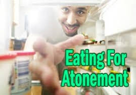 Stories from the Baal Shem Tov