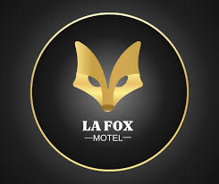 Motel La Fox