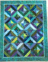 Jelly Roll Batik Quilts Patterns Ideas 026 Bargello Quilt Patterns Strip Quilt Patterns Quilt Patterns