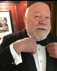 ✨Happy Heavenly Birthday to our LEGENDARY founder, John Henry Whitmire!  🥳🥳 It's easy to be sad, feeling your loss