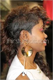 This link is to an external site that may or may not meet accessibility guidelines. Asymmetrical Haircuts For Black Women