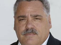 Mulberry Public Safety Director Resigns Under Pressure