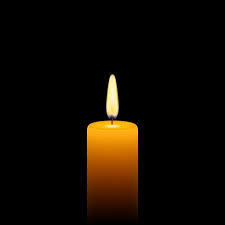 Je crée une alerte décès. Pompes Funebres A Jarny Retrouvez La Liste Des Avis De Deces