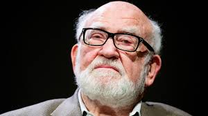 100+] Edward Asner Wallpapers