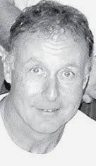 John Downey Reminisces On Lifetime Of Football