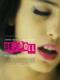 Robert fox e scott rudin. Sex Doll Film Streaming Sub Ita 2016 Altadefinizione Italiano Film Subita