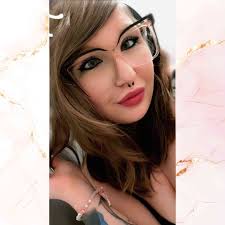 Heavy rescue, police, and ambulance just went up Sullivan toward Harrison..  any idea what's going on?