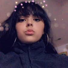 Taco Bell improves food quality