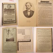 We did not find results for: Cohn Paul Zvab