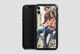 Doch so exklusiv wie dein smartphone, so einzigartig sollte entsprechend die handyhülle sein. Iphone Handyhulle Oder Case Gestalten Cewe