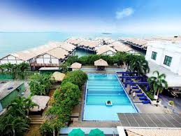 Enter your dates to see prices. Lexis Hotel Group Malaysia Luxury Hotels Beach Resorts